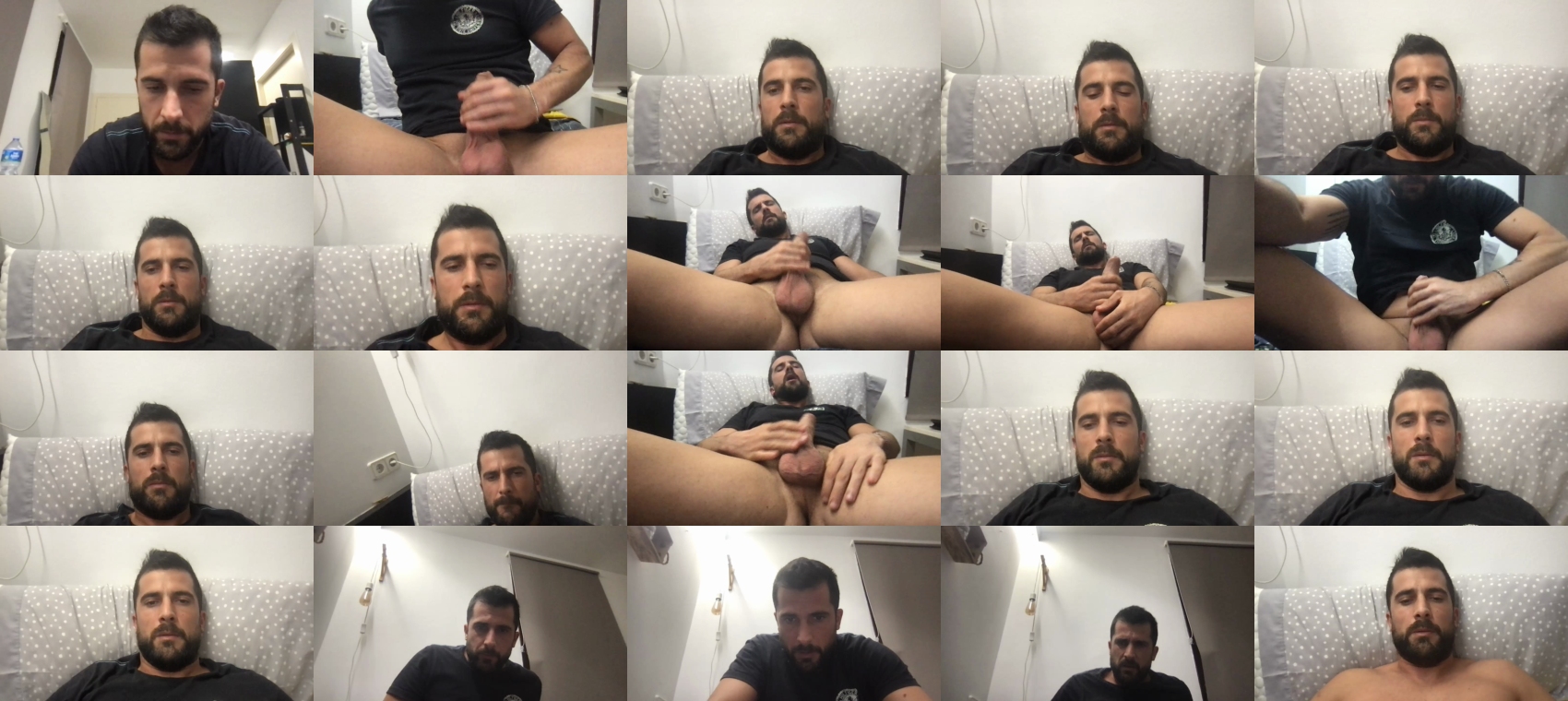 Alex877x  16-11-2022